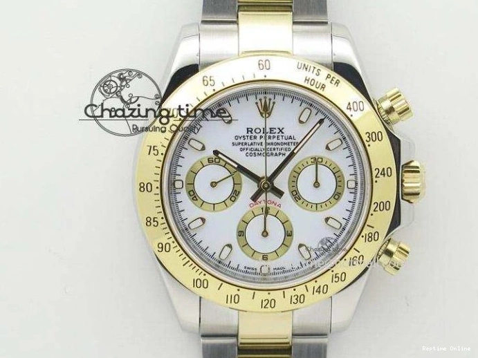 0201 UrbanChic GMT-Master II 126710 BLRO BPF Black Green Ceramic Bezel SS Black Dial on SS Jubilee Bracelet A 3347